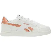 Reebok Court Advance Lenkkarit