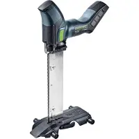 Festool ISC 240 EB-Basic-4,0 akkueristesaha