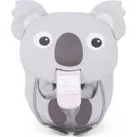 Affenzahn Small Friend Reppu 4L, Koala