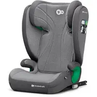 Kinderkraft JUNIOR FIX 2 i-Size 100–150 cm ISOFIX turvaistuin