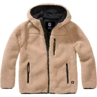 Brandit Teddy Takki