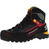Garmont Hexagon Gore-tex Vaelluskengät