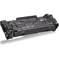 KMP AG – 3614,0000, Musta, 1 kpl