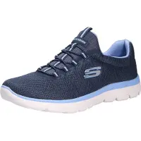 SKECHERS Summits Artistry Chic Lenkkarit