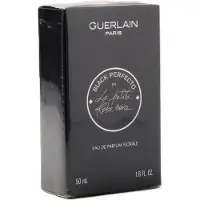 Guerlain La Petite Robe Noire Black Perfecto, EdP 50ml