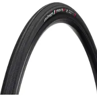 Challenge Tires Strada Race Tubeless 700c X 27 Maantiepyörän Rengas
