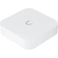 Ubiquiti UXG-Lite seuraavan sukupolven Gateway Lite (UXG-Lite)