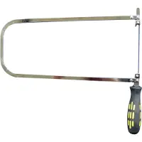 Stanley Saha Stalney; 110 mm; 12 kpl.