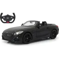 Jamara BMW Z4 Roadster, Auto, 1:14, 6 vuosi/vuosia, 2700 mAh (405173)