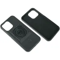 Pentagon Sports Compit Case For Iphone 14 Pro Max Kirkas