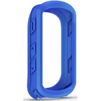 Garmin Edge Silikonhülle