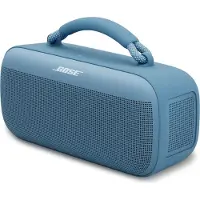 Bose Soundlink Max Bluetooth-kaiutin