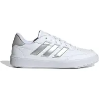 Adidas Courtblock Lenkkarit