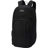 Dakine Class 33l Reppu