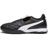 Puma King Top Tt Jalkapallokengät