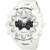 Casio G-Shock GA-V01-7AER Limited Edition