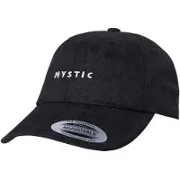 Mystic Washed Lippis
