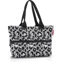 Reisenthel Shopper E1 12-18l Ostoskassi