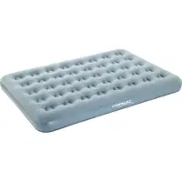 Campingaz X'tra Quickbed Airbed Double