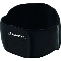 Kinetic Vyö