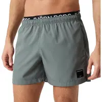 Björn Borg Borg Elastic Swim Shorts
