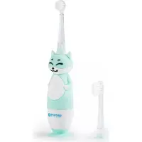 Oromed Oro-Kids Green Toothbrush