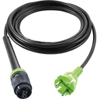 Festool Johto „Plug-it“ H05 RN-F-4 PLANEX; 4 m