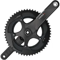 Sram Red BB386 50/34T 172.5 MM