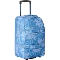 Rip Curl F-Light Transit 45L Ty Travel Bag navy Koko Uni