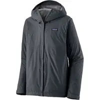 Patagonia m's torrentshell 3l rain jkt