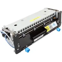 Lexmark 40x7744 Sulake