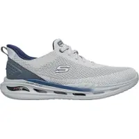 SKECHERS Arch Fit Orvan Lenkkarit