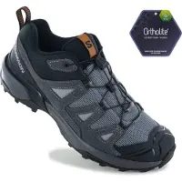 Salomon X Ultra 360 Ltr Vaelluskengät