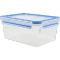 Tefal MasterSeal FRESH eväsrasia 3,7 L