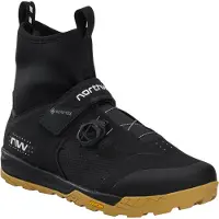 Northwave Kingrock Plus GTX MTB-kengät