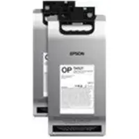 Epson T45U700 -optimoija, 1.5 l, optimoija, 2 kpl