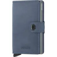 Secrid Miniwallet Original Lompakko