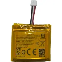 Epos Spare battery 06 (1001291)