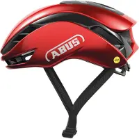 ABUS Gamechanger 2.0 Mips Helm