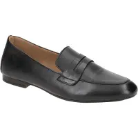 Gabor Loafer - Black - 41
