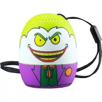 EKids Joker Bluetooth-kaiutin