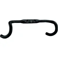 Fsa Gossamer Compact Ohjaustanko