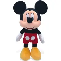 Disney Pehmolelu 25 cm