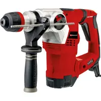 Einhell -Poravasara 1250W, TE-RH 32 4F kit
