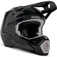 FOX V1 Bnkr MIPS 2023 Nuorten motocross-kypärä