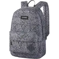 Dakine 365 21l Reppu