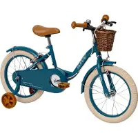 HUFFY Vintage 16´´ Pyörä