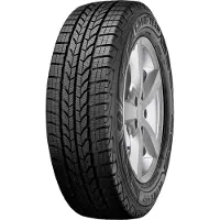 Goodyear 235/65R16C 115/113S UltraGrip Cargo EVR Kitka