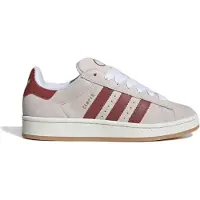 Adidas Campus 00S W - Beige - 36 2/3