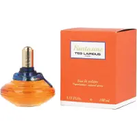 Ted Lapidus Fantasme Eau de Toilette 100 ml